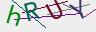 Click Refresh